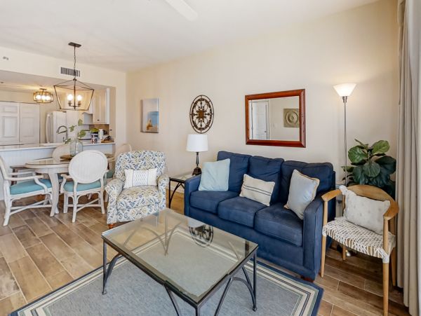 Alabama Beach Areas Home 1013379