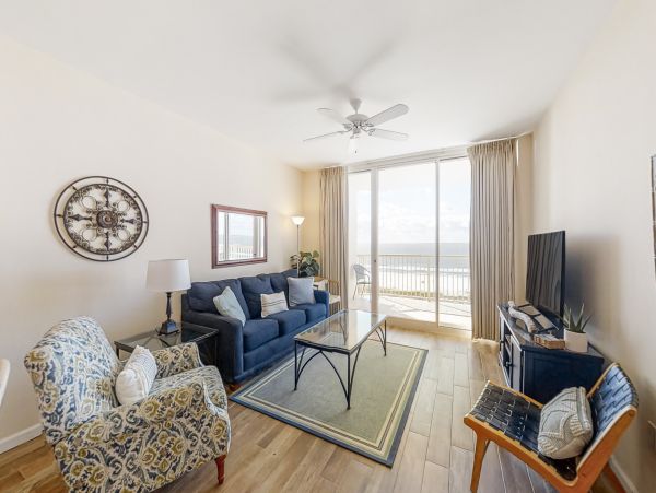 Alabama Beach Areas Home 1013379