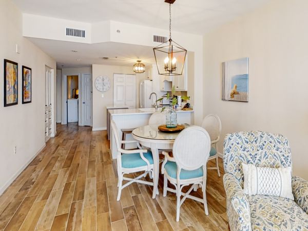 Alabama Beach Areas Home 1013379