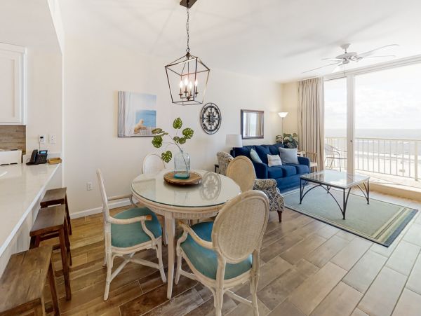 Alabama Beach Areas Home 1013379