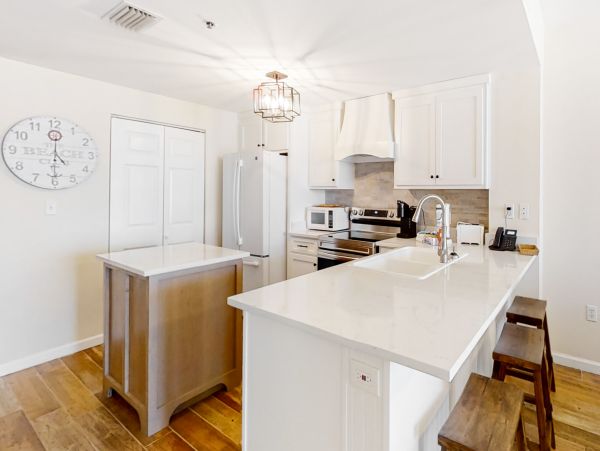 Alabama Beach Areas Home 1013379