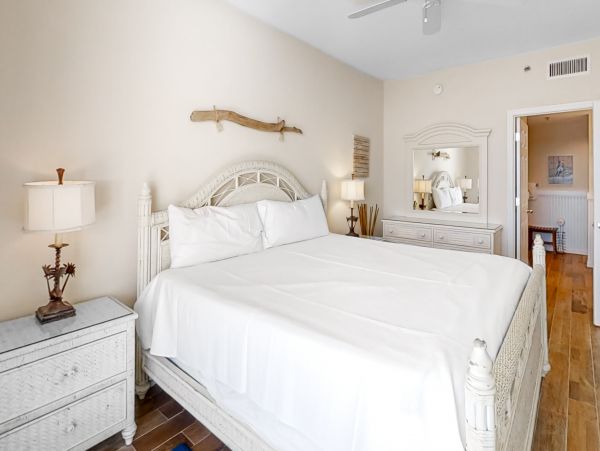 Alabama Beach Areas Home 1013379