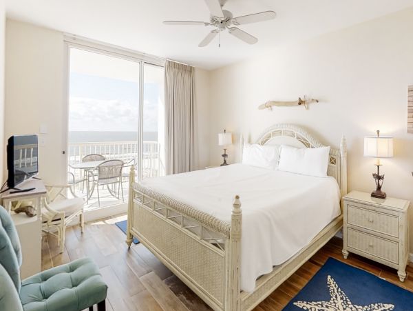 Alabama Beach Areas Home 1013379