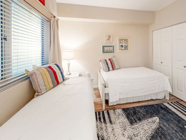 Alabama Beach Areas Home 1013379