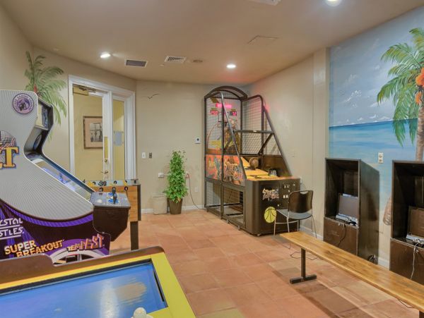 Alabama Beach Areas Home 1013379