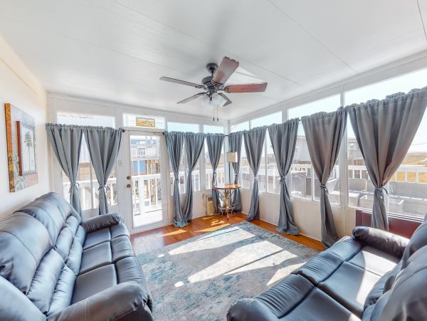 Alabama Beach Areas Home 1013380