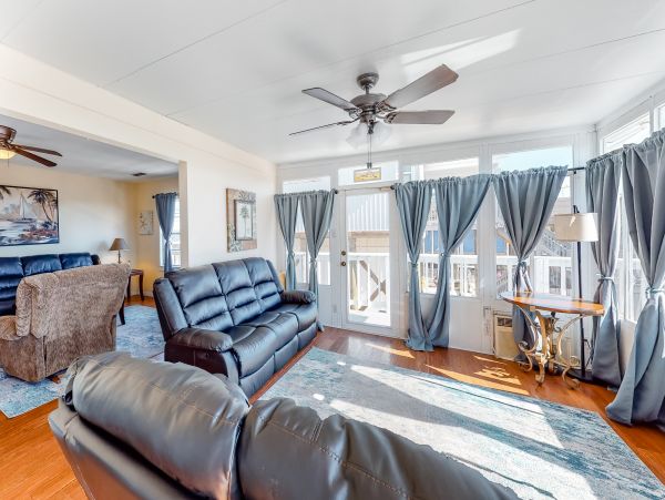 Alabama Beach Areas Home 1013380