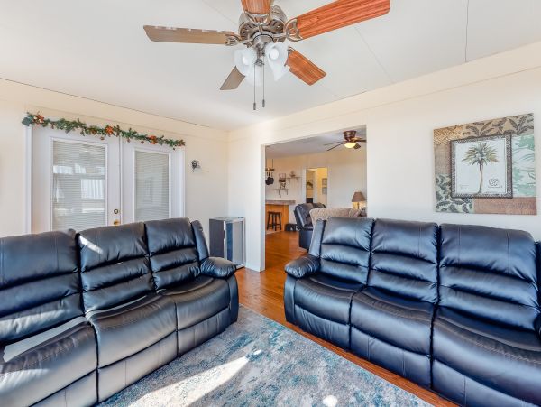 Alabama Beach Areas Home 1013380