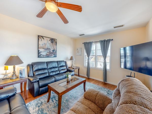 Alabama Beach Areas Home 1013380
