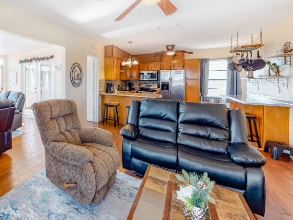 Alabama Beach Areas Home 1013380