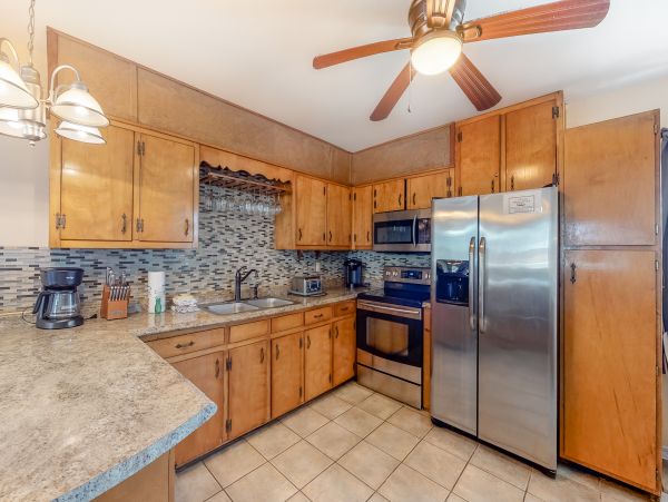 Alabama Beach Areas Home 1013380