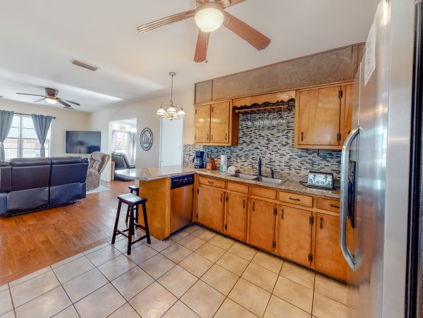 Alabama Beach Areas Home 1013380
