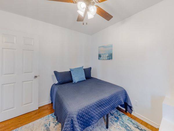 Alabama Beach Areas Home 1013380