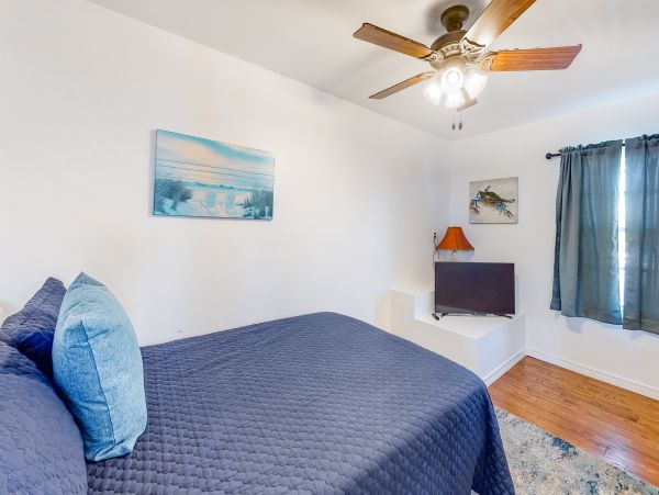 Alabama Beach Areas Home 1013380