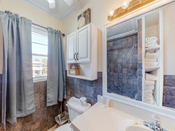 Alabama Beach Areas Home 1013380