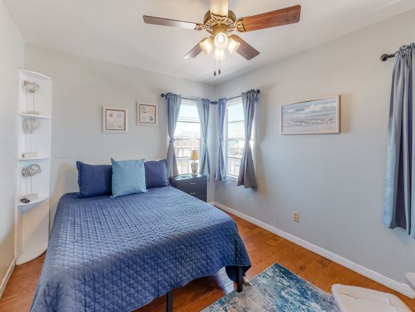 Alabama Beach Areas Home 1013380