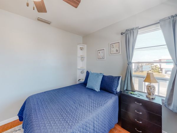 Alabama Beach Areas Home 1013380