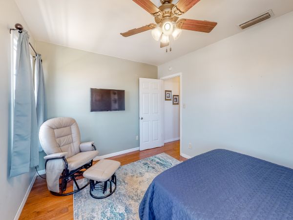 Alabama Beach Areas Home 1013380
