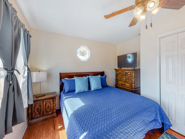 Alabama Beach Areas Home 1013380
