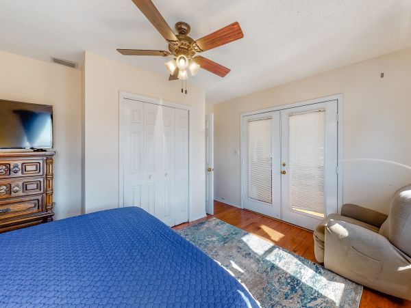 Alabama Beach Areas Home 1013380