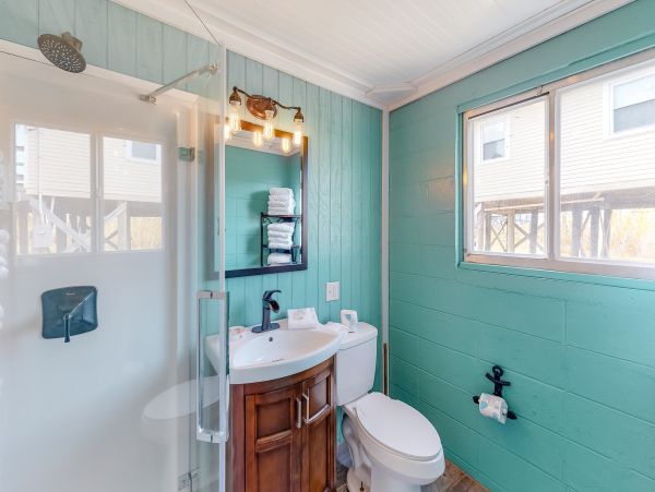 Alabama Beach Areas Home 1013380