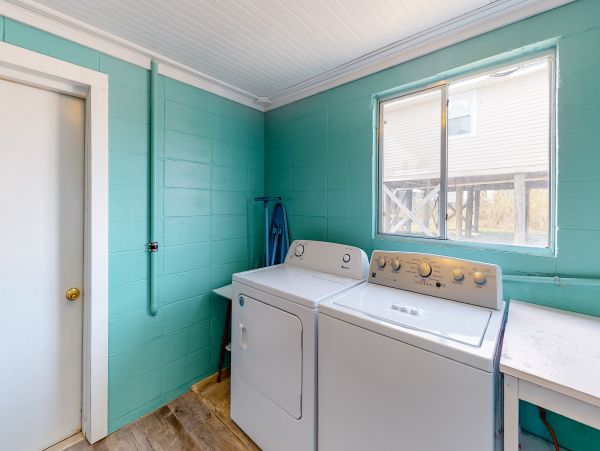Alabama Beach Areas Home 1013380