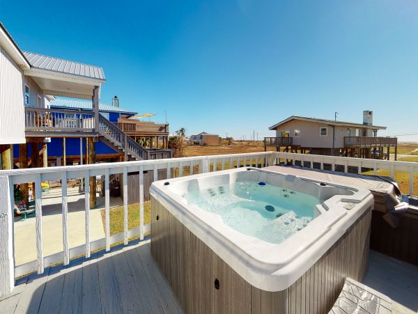 Alabama Beach Areas Home 1013380