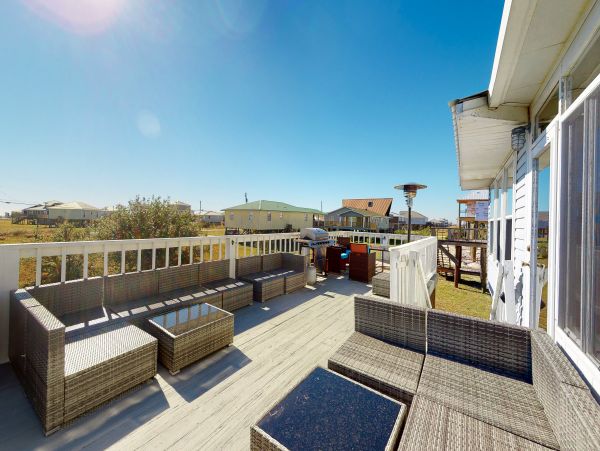 Alabama Beach Areas Home 1013380