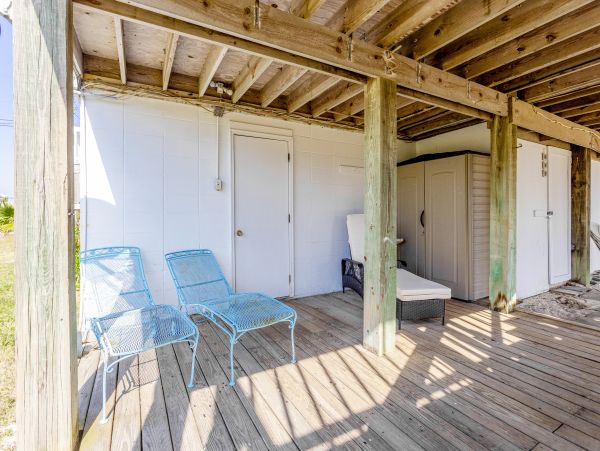 Alabama Beach Areas Home 1013380