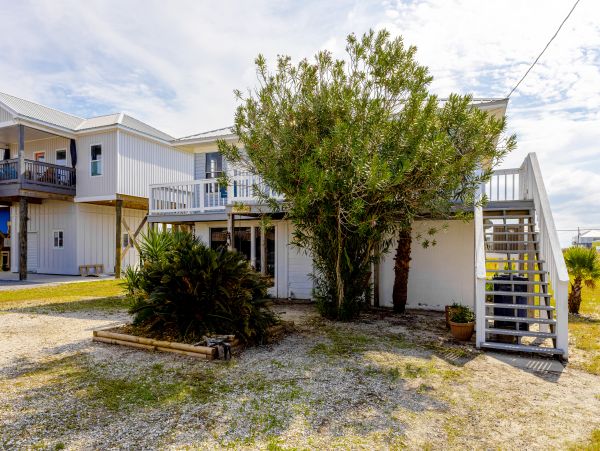 Alabama Beach Areas Home 1013380