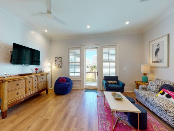 Alabama Beach Areas Home 1013381