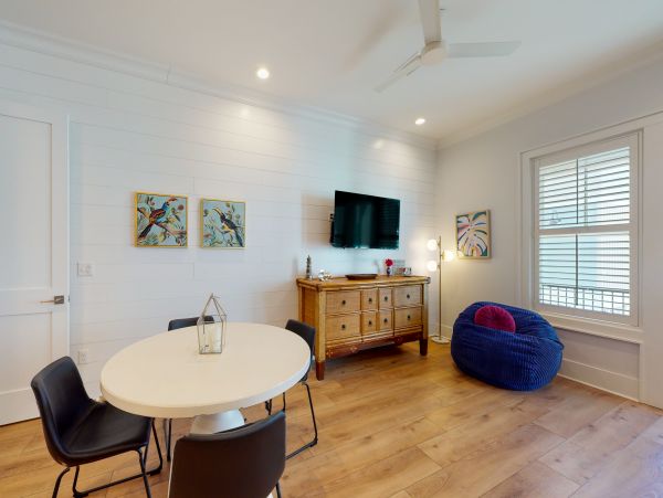 Alabama Beach Areas Home 1013381