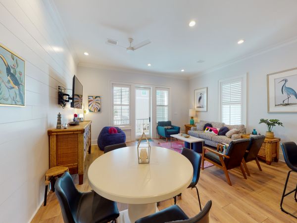 Alabama Beach Areas Home 1013381