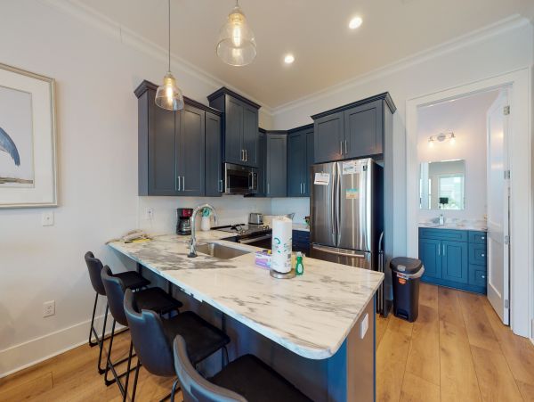 Alabama Beach Areas Home 1013381