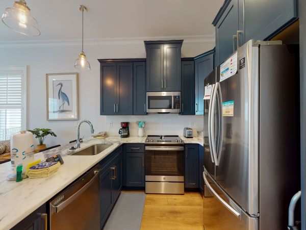 Alabama Beach Areas Home 1013381