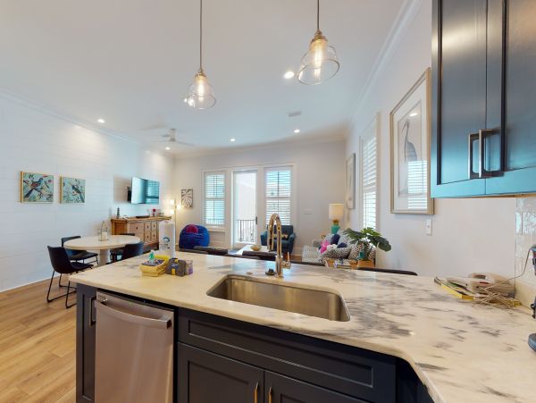 Alabama Beach Areas Home 1013381