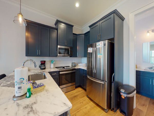 Alabama Beach Areas Home 1013381