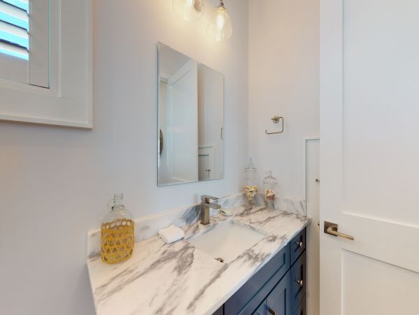 Alabama Beach Areas Home 1013381