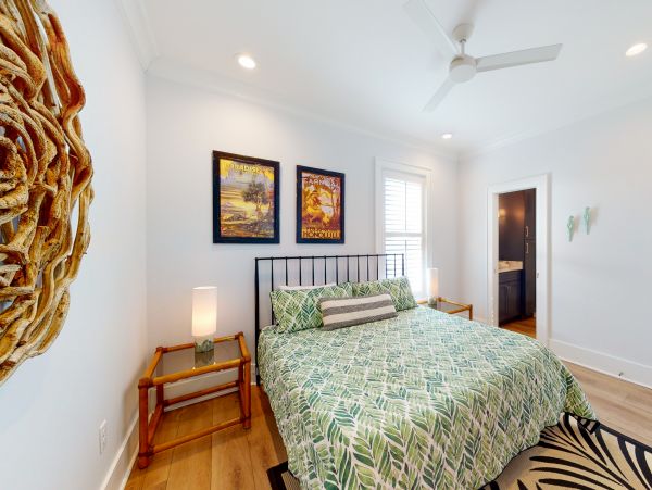Alabama Beach Areas Home 1013381