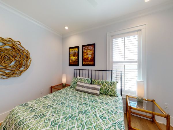 Alabama Beach Areas Home 1013381