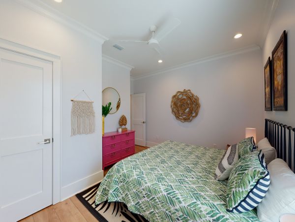 Alabama Beach Areas Home 1013381