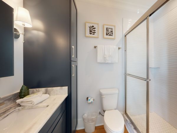 Alabama Beach Areas Home 1013381