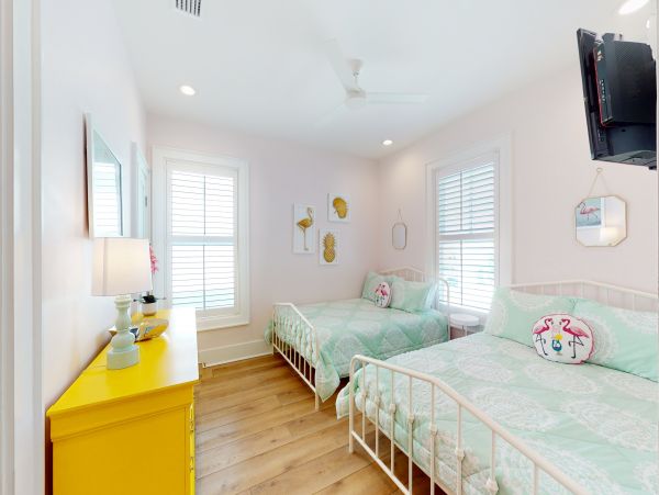 Alabama Beach Areas Home 1013381