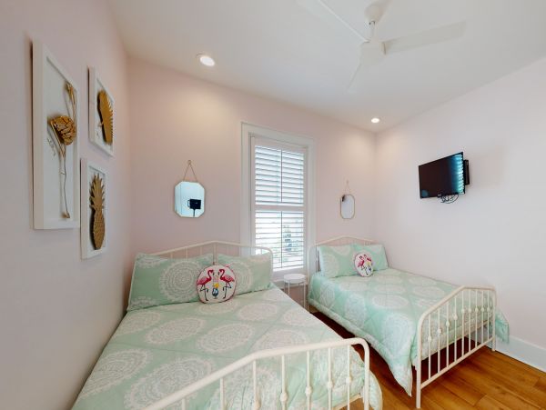 Alabama Beach Areas Home 1013381