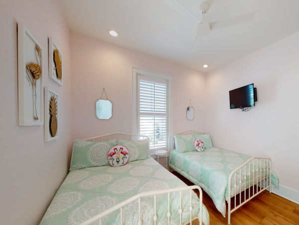 Alabama Beach Areas Home 1013381