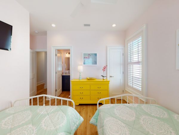 Alabama Beach Areas Home 1013381