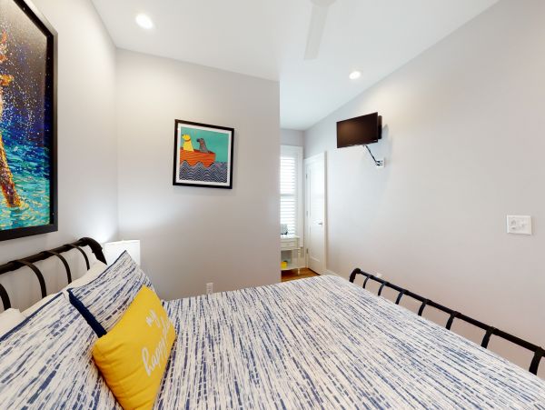 Alabama Beach Areas Home 1013381