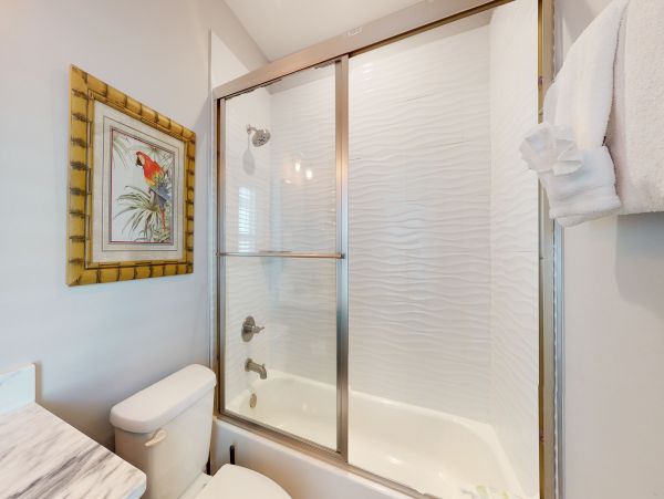 Alabama Beach Areas Home 1013381