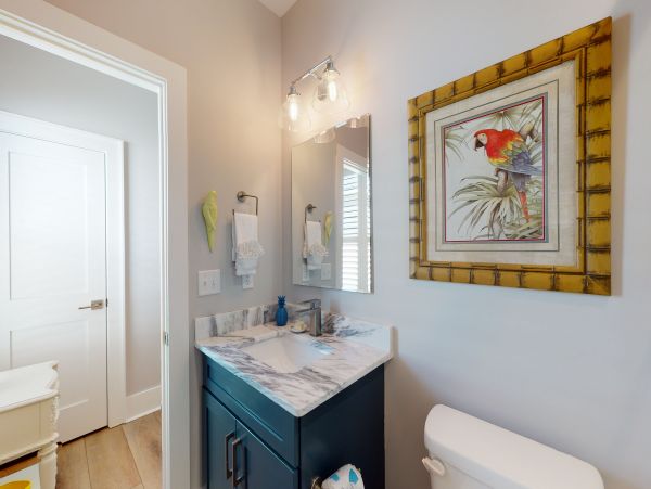 Alabama Beach Areas Home 1013381
