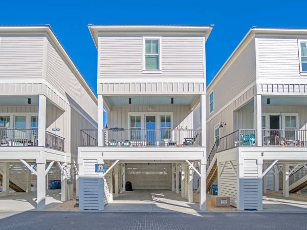 Alabama Beach Areas Home 1013381